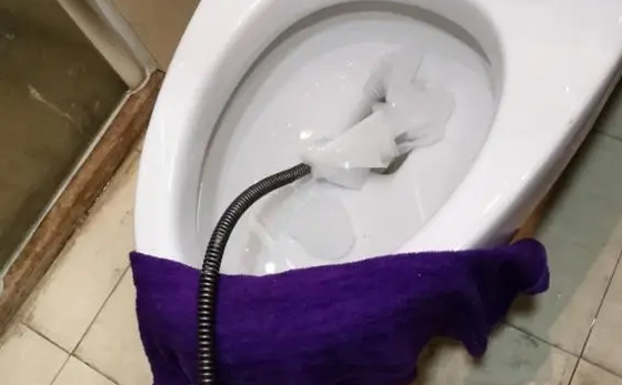 科尔沁左翼后马桶疏通